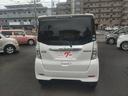 MITSUBISHI EK SPACE CUSTOM