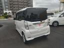 MITSUBISHI EK SPACE CUSTOM