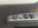 ͥ15