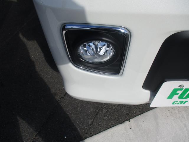 エブリイワゴン ＰＺターボスペシャル　２ＷＤ、スマートキー、衝突防止機能、車線逸脱警報、プッシュスタート、アイドリングストップ、両側スライドドア、ステアリングスイッチ、オートエアコン、オートライト、コーナーセンサー（8枚目）