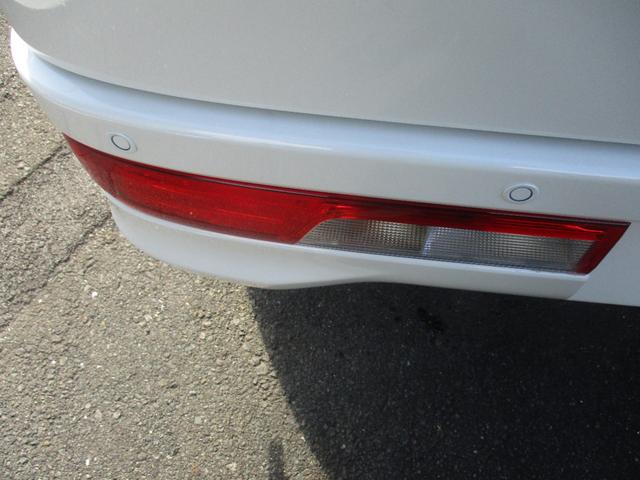 エブリイワゴン ＰＺターボスペシャル　２ＷＤ、スマートキー、衝突防止機能、車線逸脱警報、プッシュスタート、アイドリングストップ、両側スライドドア、ステアリングスイッチ、オートエアコン、オートライト、コーナーセンサー（15枚目）