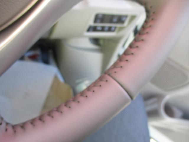 エブリイワゴン ＰＺターボスペシャル　２ＷＤ、スマートキー、衝突防止機能、車線逸脱警報、プッシュスタート、アイドリングストップ、両側スライドドア、ステアリングスイッチ、オートエアコン、オートライト、コーナーセンサー（20枚目）