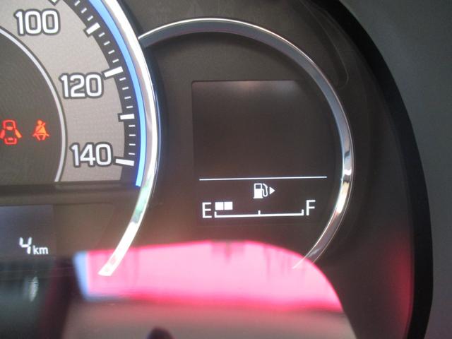 エブリイワゴン ＰＺターボスペシャル　２ＷＤ、スマートキー、衝突防止機能、車線逸脱警報、プッシュスタート、アイドリングストップ、両側スライドドア、ステアリングスイッチ、オートエアコン、オートライト、コーナーセンサー（24枚目）