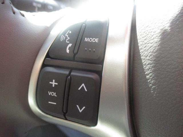 エブリイワゴン ＰＺターボスペシャル　２ＷＤ、スマートキー、衝突防止機能、車線逸脱警報、プッシュスタート、アイドリングストップ、両側スライドドア、ステアリングスイッチ、オートエアコン、オートライト、コーナーセンサー（25枚目）