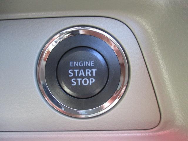 エブリイワゴン ＰＺターボスペシャル　２ＷＤ、スマートキー、衝突防止機能、車線逸脱警報、プッシュスタート、アイドリングストップ、両側スライドドア、ステアリングスイッチ、オートエアコン、オートライト、コーナーセンサー（30枚目）