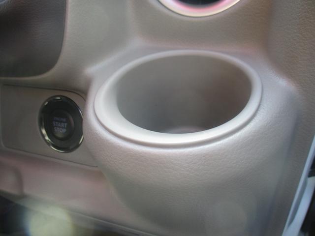 エブリイワゴン ＰＺターボスペシャル　２ＷＤ、スマートキー、衝突防止機能、車線逸脱警報、プッシュスタート、アイドリングストップ、両側スライドドア、ステアリングスイッチ、オートエアコン、オートライト、コーナーセンサー（40枚目）