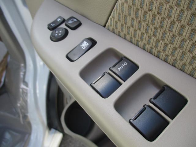 エブリイワゴン ＰＺターボスペシャル　２ＷＤ、スマートキー、衝突防止機能、車線逸脱警報、プッシュスタート、アイドリングストップ、両側スライドドア、ステアリングスイッチ、オートエアコン、オートライト、コーナーセンサー（44枚目）