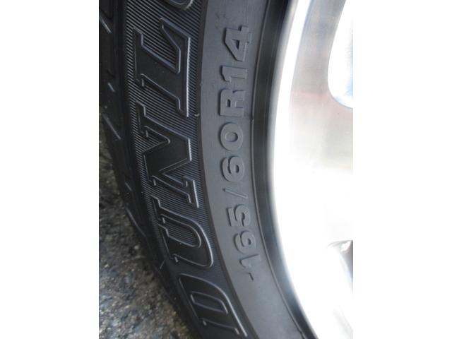 エブリイワゴン ＰＺターボスペシャル　２ＷＤ、スマートキー、衝突防止機能、車線逸脱警報、プッシュスタート、アイドリングストップ、両側スライドドア、ステアリングスイッチ、オートエアコン、オートライト、コーナーセンサー（62枚目）