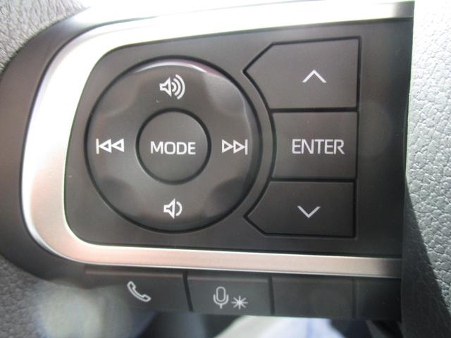 タント ファンクロスリミテッド　スマートキー、衝突防止機能、ステアリングスイッチ、オートライト、オートエアコン、両側電動スライドドア、ＬＥＤヘッドライト、アイドリングストップ、プッシュスタート、（24枚目）