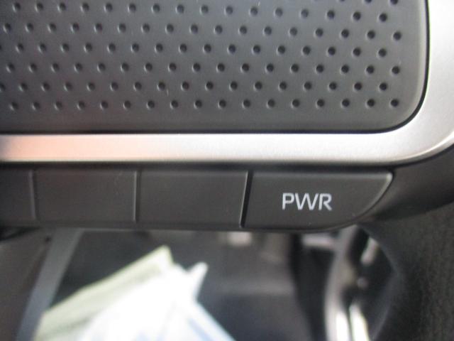 タント ファンクロスリミテッド　スマートキー、衝突防止機能、ステアリングスイッチ、オートライト、オートエアコン、両側電動スライドドア、ＬＥＤヘッドライト、アイドリングストップ、プッシュスタート、（25枚目）