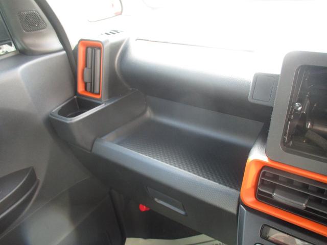 タント ファンクロスリミテッド　スマートキー、衝突防止機能、ステアリングスイッチ、オートライト、オートエアコン、両側電動スライドドア、ＬＥＤヘッドライト、アイドリングストップ、プッシュスタート、（38枚目）