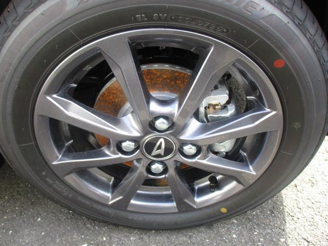 タント ファンクロスリミテッド　スマートキー、衝突防止機能、ステアリングスイッチ、オートライト、オートエアコン、両側電動スライドドア、ＬＥＤヘッドライト、アイドリングストップ、プッシュスタート、（59枚目）