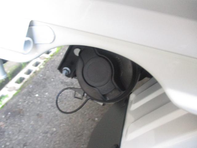 ハイゼットトラック スタンダード　オートライト、ダイハツスマアシ搭載車、レーンアシスト、４ＷＤ、ハロゲンヘッドライト、オートマチックハイビーム、届出済未使用車、走行距離５キロ（22枚目）