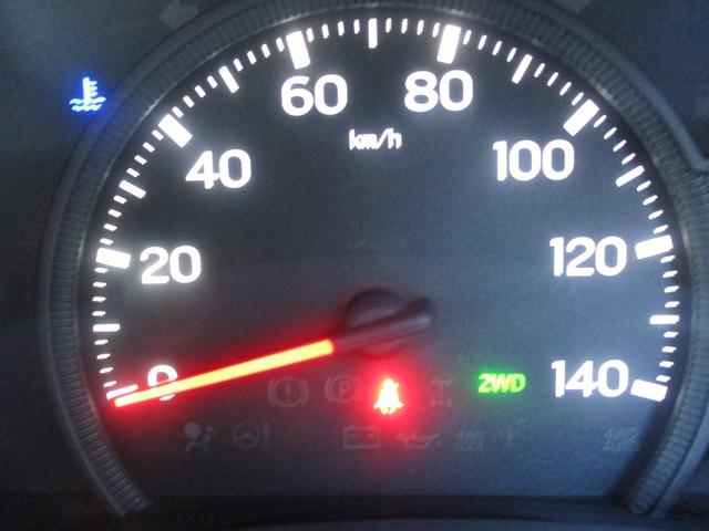 ハイゼットトラック スタンダード　オートライト、ダイハツスマアシ搭載車、レーンアシスト、４ＷＤ、ハロゲンヘッドライト、オートマチックハイビーム、届出済未使用車、走行距離５キロ（29枚目）