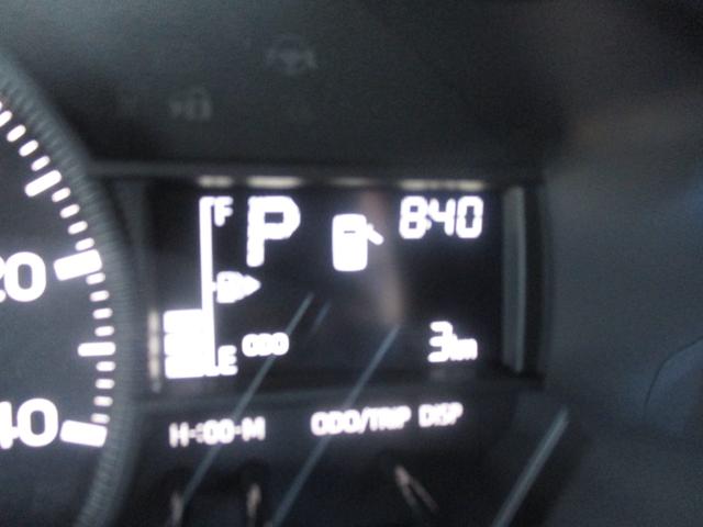 ハイゼットトラック スタンダード　オートライト、ダイハツスマアシ搭載車、レーンアシスト、４ＷＤ、ハロゲンヘッドライト、オートマチックハイビーム、届出済未使用車、走行距離５キロ（30枚目）