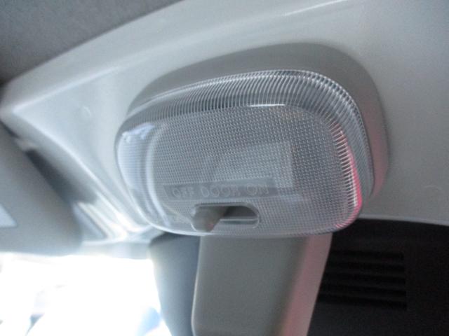 ハイゼットトラック スタンダード　オートライト、ダイハツスマアシ搭載車、レーンアシスト、４ＷＤ、ハロゲンヘッドライト、オートマチックハイビーム、届出済未使用車、走行距離５キロ（33枚目）