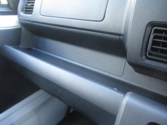 ハイゼットトラック スタンダード　オートライト、ダイハツスマアシ搭載車、レーンアシスト、４ＷＤ、ハロゲンヘッドライト、オートマチックハイビーム、届出済未使用車、走行距離５キロ（44枚目）