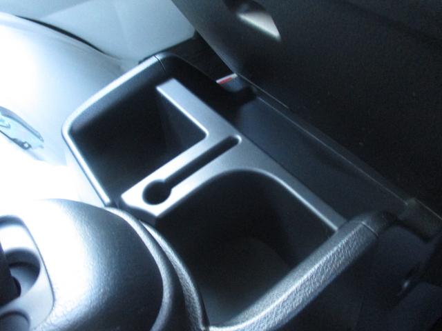 ハイゼットトラック スタンダード　オートライト、ダイハツスマアシ搭載車、レーンアシスト、４ＷＤ、ハロゲンヘッドライト、オートマチックハイビーム、届出済未使用車、走行距離５キロ（49枚目）