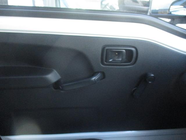 ハイゼットトラック スタンダード　オートライト、ダイハツスマアシ搭載車、レーンアシスト、４ＷＤ、ハロゲンヘッドライト、オートマチックハイビーム、届出済未使用車、走行距離５キロ（51枚目）