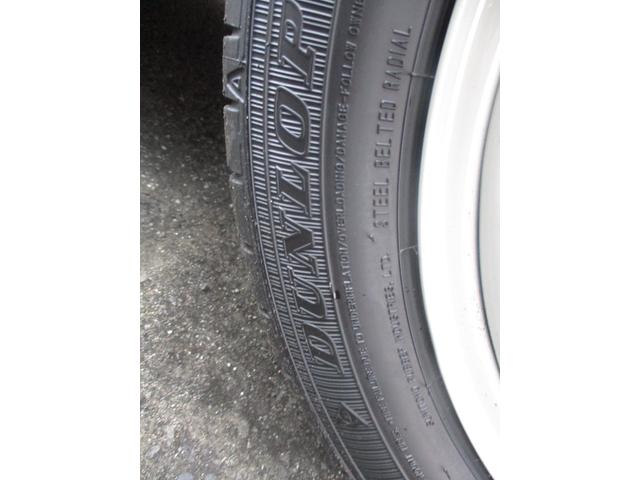 ハスラー ハイブリッドＧ　スマートキー、衝突防止機能、プッシュスタート、アイドリングストップ、ステアリングスイッチ、オートライト、オートエアコン、ＬＥＤヘッドライト、シートヒーター、届出済未使用車、走行距離５ｋｍ（58枚目）