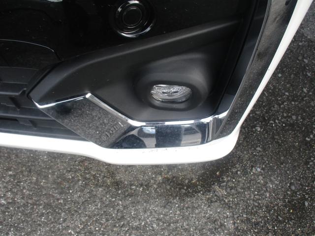 スペーシアカスタム ハイブリッドＸＳ　スマートキー、衝突防止機能、プッシュスタート、オートライト、オートエアコン、アイドリングストップ、両側電動スライドドア、ハイブリット、ＬＥＤヘッドライト、ステアリングヒーター、セーフティサポート搭載車（9枚目）