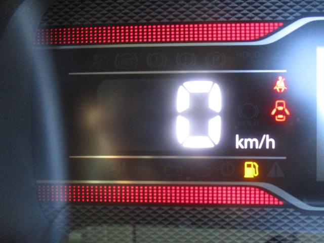 スペーシアカスタム ハイブリッドＸＳ　スマートキー、衝突防止機能、プッシュスタート、オートライト、オートエアコン、アイドリングストップ、両側電動スライドドア、ハイブリット、ＬＥＤヘッドライト、ステアリングヒーター、セーフティサポート搭載車（23枚目）