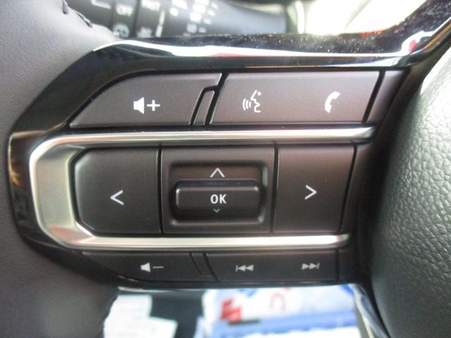 スペーシアカスタム ハイブリッドＸＳ　スマートキー、衝突防止機能、プッシュスタート、オートライト、オートエアコン、アイドリングストップ、両側電動スライドドア、ハイブリット、ＬＥＤヘッドライト、ステアリングヒーター、セーフティサポート搭載車（27枚目）