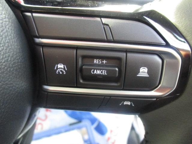 スペーシアカスタム ハイブリッドＸＳ　スマートキー、衝突防止機能、プッシュスタート、オートライト、オートエアコン、アイドリングストップ、両側電動スライドドア、ハイブリット、ＬＥＤヘッドライト、ステアリングヒーター、セーフティサポート搭載車（28枚目）