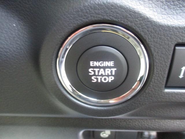 スペーシアカスタム ハイブリッドＸＳ　スマートキー、衝突防止機能、プッシュスタート、オートライト、オートエアコン、アイドリングストップ、両側電動スライドドア、ハイブリット、ＬＥＤヘッドライト、ステアリングヒーター、セーフティサポート搭載車（35枚目）