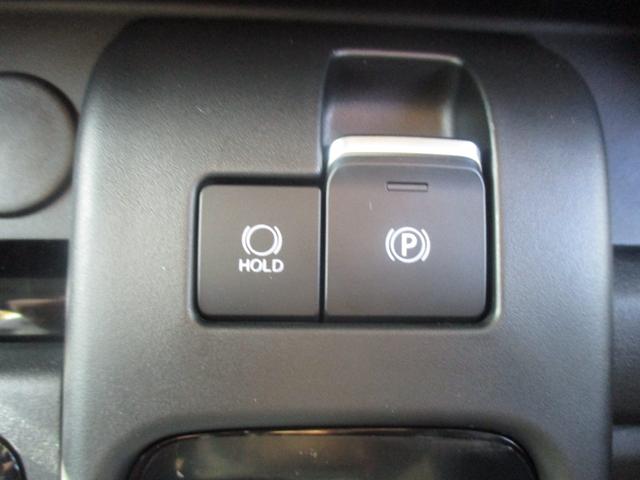 スペーシアカスタム ハイブリッドＸＳ　スマートキー、衝突防止機能、プッシュスタート、オートライト、オートエアコン、アイドリングストップ、両側電動スライドドア、ハイブリット、ＬＥＤヘッドライト、ステアリングヒーター、セーフティサポート搭載車（36枚目）