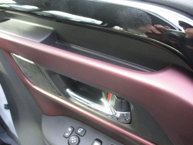 スペーシアカスタム ハイブリッドＸＳ　スマートキー、衝突防止機能、プッシュスタート、オートライト、オートエアコン、アイドリングストップ、両側電動スライドドア、ハイブリット、ＬＥＤヘッドライト、ステアリングヒーター、セーフティサポート搭載車（47枚目）