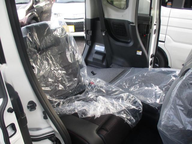 スペーシアカスタム ハイブリッドＸＳ　スマートキー、衝突防止機能、プッシュスタート、オートライト、オートエアコン、アイドリングストップ、両側電動スライドドア、ハイブリット、ＬＥＤヘッドライト、ステアリングヒーター、セーフティサポート搭載車（52枚目）