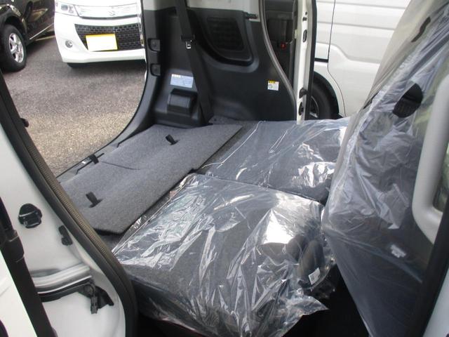 スペーシアカスタム ハイブリッドＸＳ　スマートキー、衝突防止機能、プッシュスタート、オートライト、オートエアコン、アイドリングストップ、両側電動スライドドア、ハイブリット、ＬＥＤヘッドライト、ステアリングヒーター、セーフティサポート搭載車（53枚目）