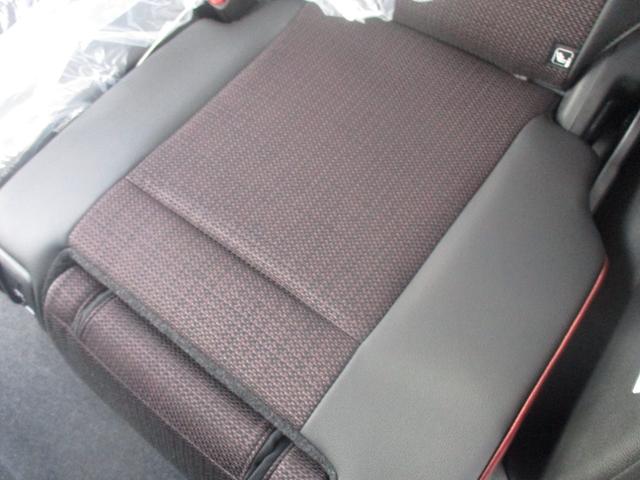 スペーシアカスタム ハイブリッドＸＳ　スマートキー、衝突防止機能、プッシュスタート、オートライト、オートエアコン、アイドリングストップ、両側電動スライドドア、ハイブリット、ＬＥＤヘッドライト、ステアリングヒーター、セーフティサポート搭載車（57枚目）