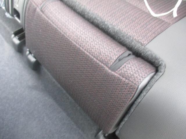 スペーシアカスタム ハイブリッドＸＳ　スマートキー、衝突防止機能、プッシュスタート、オートライト、オートエアコン、アイドリングストップ、両側電動スライドドア、ハイブリット、ＬＥＤヘッドライト、ステアリングヒーター、セーフティサポート搭載車（58枚目）