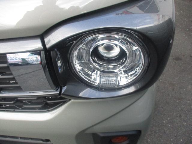 スペーシアギア ハイブリッドＸＺ　スマートキー、衝突防止機能、プッシュスタート、オートライト、オートエアコン、アイドリングストップ、両側電動スライドドア、ハイブリット、ＬＥＤヘッドライト、ステアリングヒーター、セーフティサポート搭載車（7枚目）