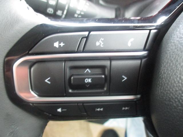 スペーシアギア ハイブリッドＸＺ　スマートキー、衝突防止機能、プッシュスタート、オートライト、オートエアコン、アイドリングストップ、両側電動スライドドア、ハイブリット、ＬＥＤヘッドライト、ステアリングヒーター、セーフティサポート搭載車（25枚目）