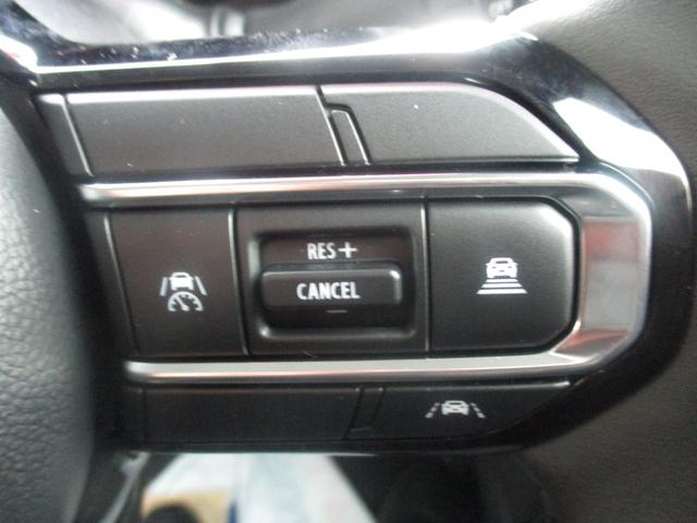 スペーシアギア ハイブリッドＸＺ　スマートキー、衝突防止機能、プッシュスタート、オートライト、オートエアコン、アイドリングストップ、両側電動スライドドア、ハイブリット、ＬＥＤヘッドライト、ステアリングヒーター、セーフティサポート搭載車（26枚目）