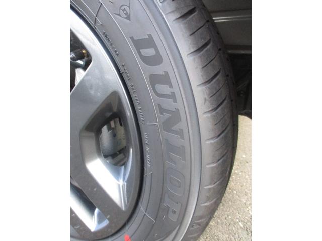 スペーシアギア ハイブリッドＸＺ　スマートキー、衝突防止機能、プッシュスタート、オートライト、オートエアコン、アイドリングストップ、両側電動スライドドア、ハイブリット、ＬＥＤヘッドライト、ステアリングヒーター、セーフティサポート搭載車（62枚目）