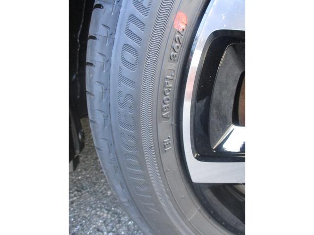 クロスビー ハイブリッドＭＺ　スマートキー、衝突防止機能、プッシュスタート、アイドリングストップ、ステアリングスイッチ、オートライト、オートエアコン、ＬＥＤヘッドライト、シートヒーター、電動パーキング、セーフティサポート搭載車（60枚目）