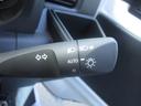 スタンダード　オートライト、ダイハツスマアシ搭載車、レーンアシスト、４ＷＤ、ハロゲンヘッドライト、オートマチックハイビーム、届出済未使用車、走行距離５キロ（32枚目）