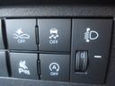 スタンダード　オートライト、ダイハツスマアシ搭載車、レーンアシスト、４ＷＤ、ハロゲンヘッドライト、オートマチックハイビーム、届出済未使用車、走行距離５キロ（41枚目）