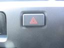 スタンダード　オートライト、ダイハツスマアシ搭載車、レーンアシスト、４ＷＤ、ハロゲンヘッドライト、オートマチックハイビーム、届出済未使用車、走行距離５キロ（42枚目）