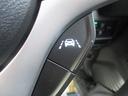 ハイブリッドＧ　スマートキー、衝突防止機能、プッシュスタート、アイドリングストップ、ステアリングスイッチ、オートライト、オートエアコン、ＬＥＤヘッドライト、シートヒーター、届出済未使用車、走行距離５ｋｍ（24枚目）