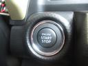 ハイブリッドＧ　スマートキー、衝突防止機能、プッシュスタート、アイドリングストップ、ステアリングスイッチ、オートライト、オートエアコン、ＬＥＤヘッドライト、シートヒーター、届出済未使用車、走行距離５ｋｍ（31枚目）