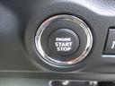 ハイブリッドＸＳ　スマートキー、衝突防止機能、プッシュスタート、オートライト、オートエアコン、アイドリングストップ、両側電動スライドドア、ハイブリット、ＬＥＤヘッドライト、ステアリングヒーター、セーフティサポート搭載車（35枚目）