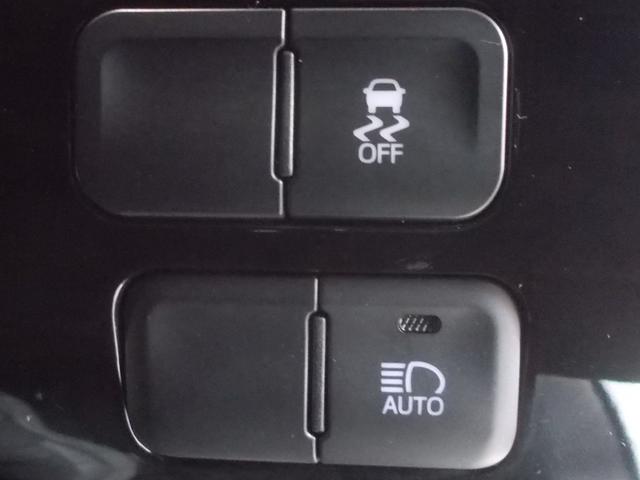 S SDナビ Bモニター ETC LED AW 安心サポ車(13枚目)