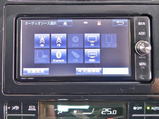 Sセーフティプラス ナビバックカメラETC(32枚目)