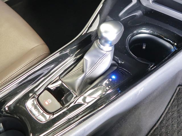 G-T(34枚目)