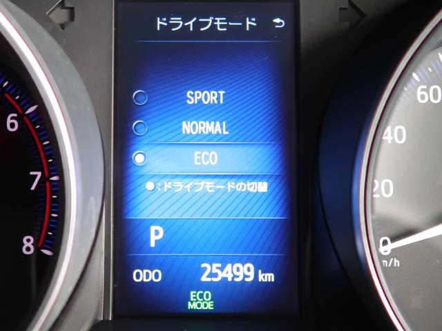 G-T(47枚目)